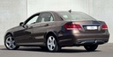 Autoscout Image 6