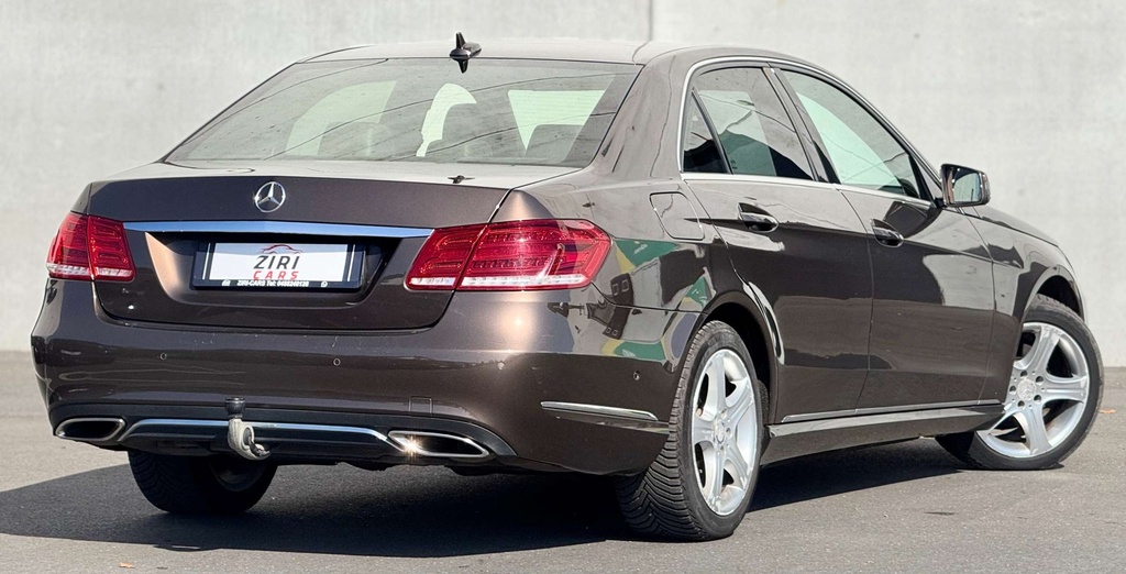 Autoscout Image 7