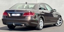 Autoscout Image 7