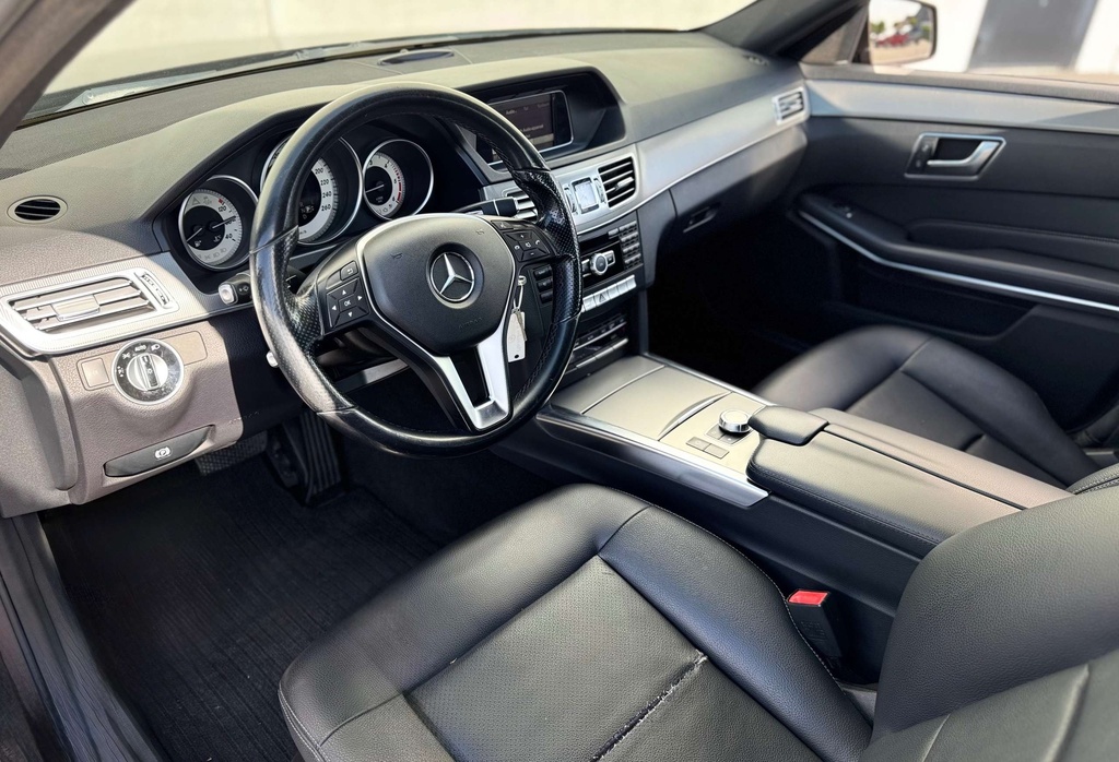 Autoscout Image 8