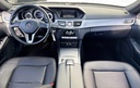 Autoscout Image 9