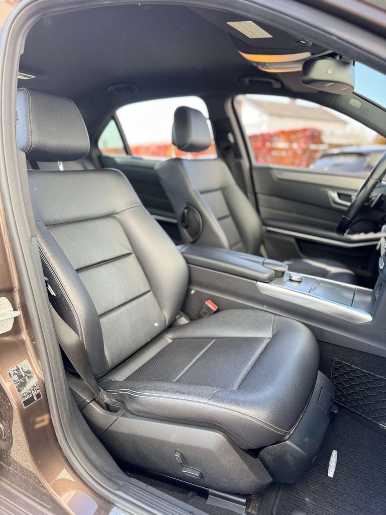 Autoscout Image 10
