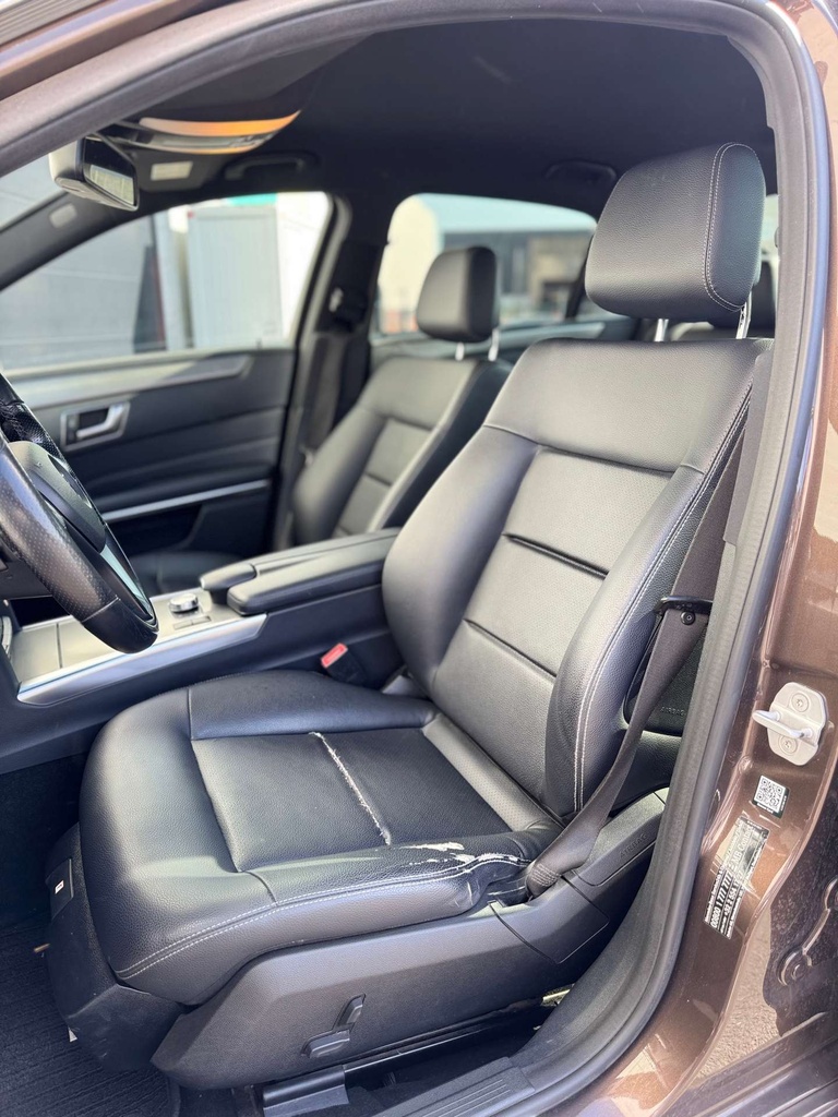 Autoscout Image 11