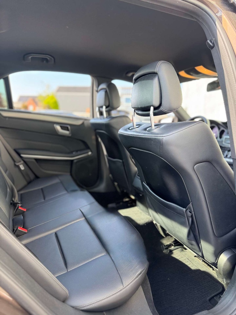 Autoscout Image 12