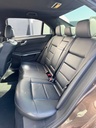 Autoscout Image 13