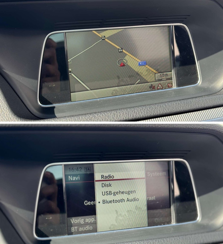 Autoscout Image 14
