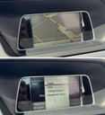 Autoscout Image 14
