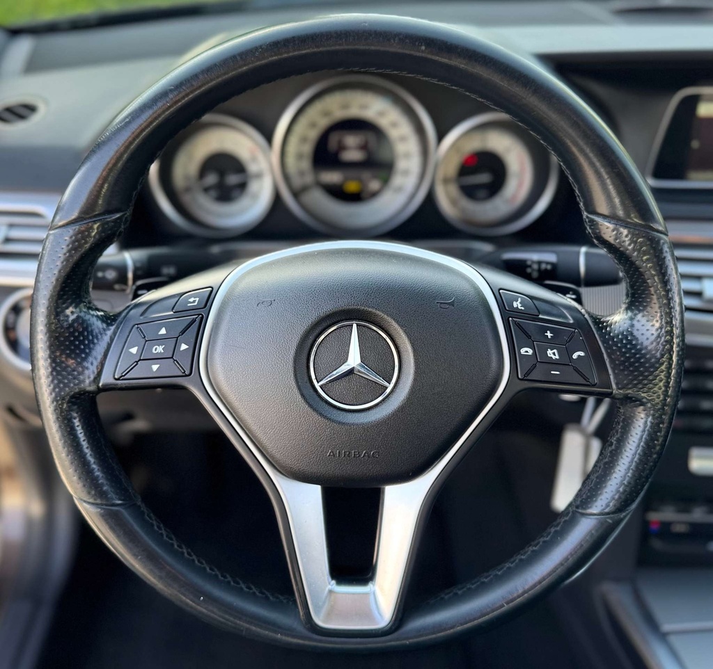 Autoscout Image 15