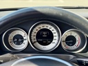 Autoscout Image 16