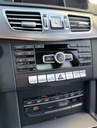 Autoscout Image 17