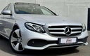 Autoscout Image 1