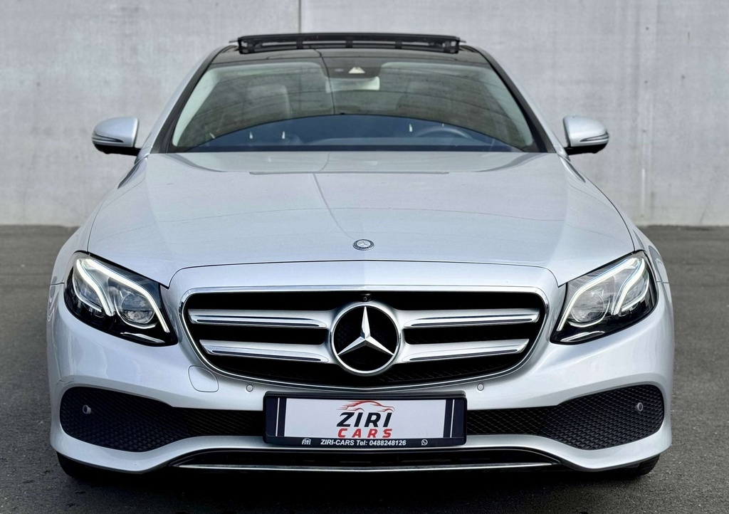 Autoscout Image 2