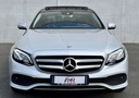 Autoscout Image 2