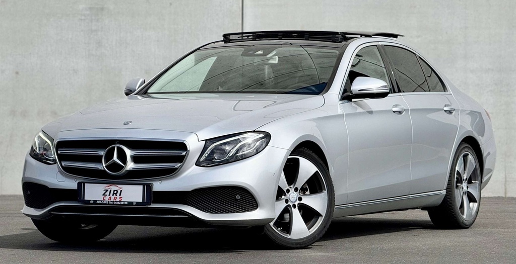 Autoscout Image 3