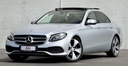 Autoscout Image 3