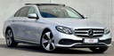 Autoscout Image 4
