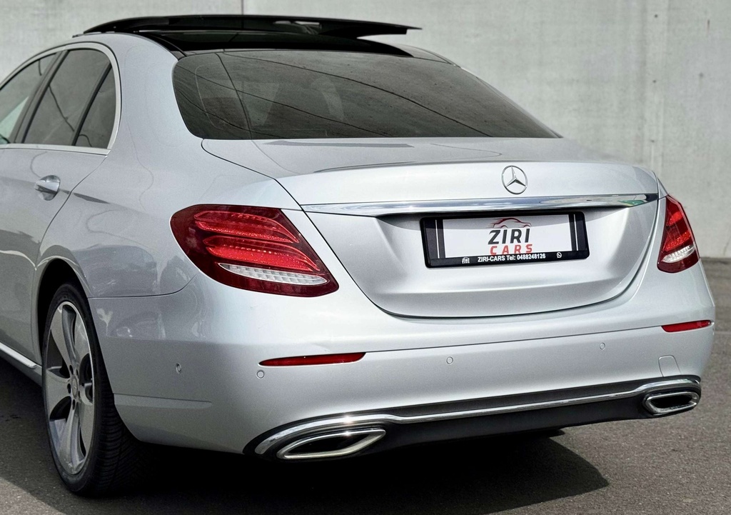Autoscout Image 5