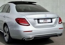 Autoscout Image 5