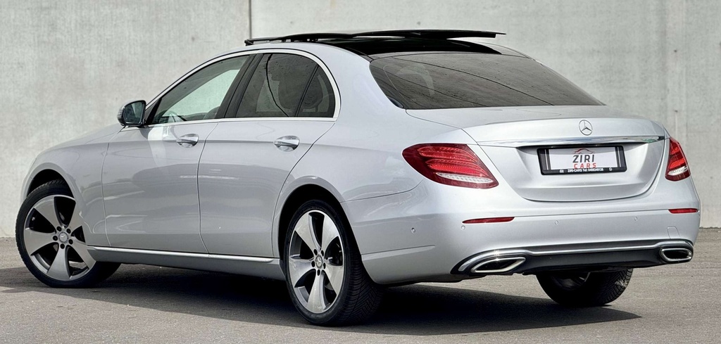 Autoscout Image 6