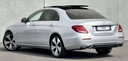 Autoscout Image 6