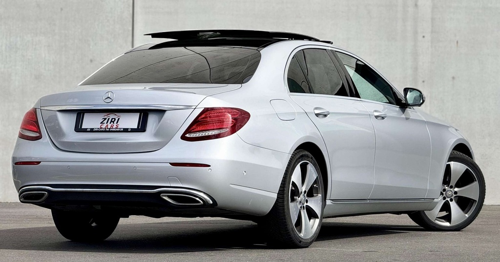 Autoscout Image 7