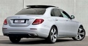 Autoscout Image 7