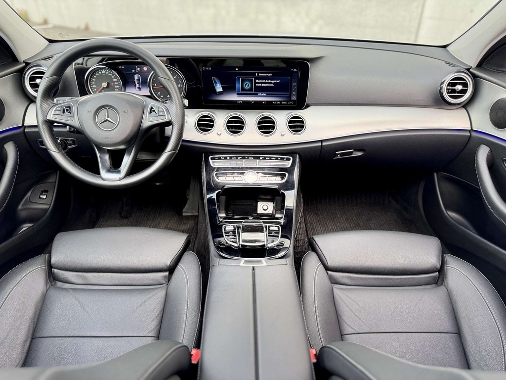 Autoscout Image 8