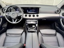 Autoscout Image 8