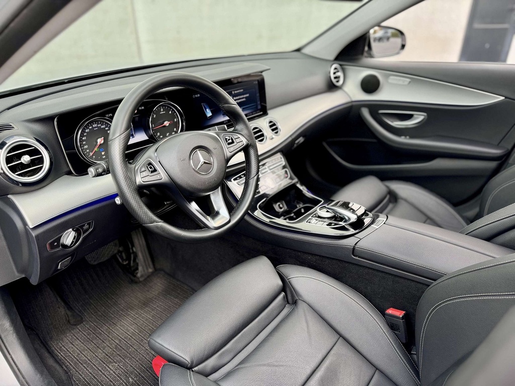 Autoscout Image 9