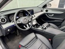Autoscout Image 9