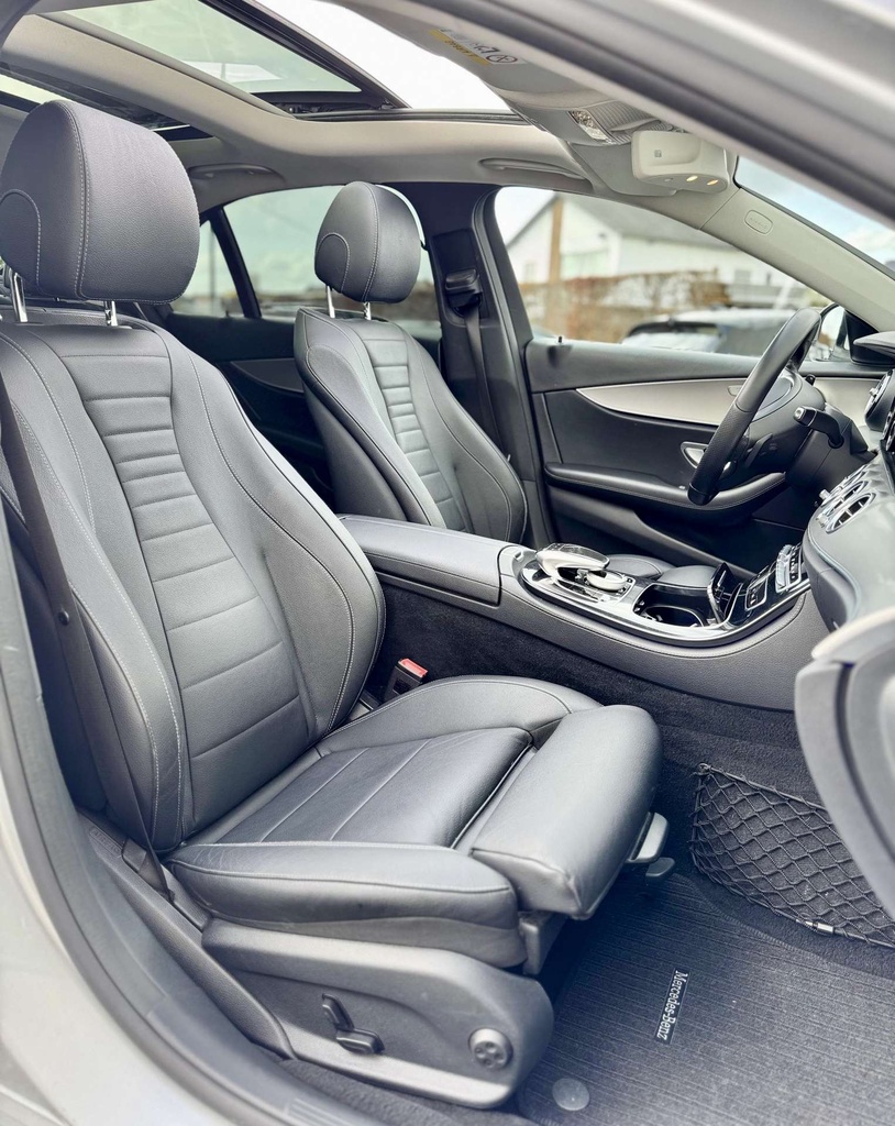 Autoscout Image 10