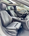 Autoscout Image 10