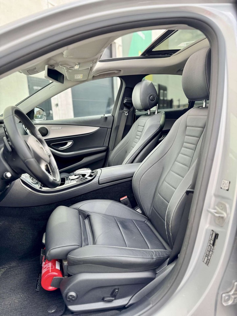 Autoscout Image 11