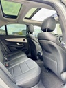 Autoscout Image 12