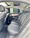 Autoscout Image 13