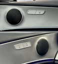 Autoscout Image 14