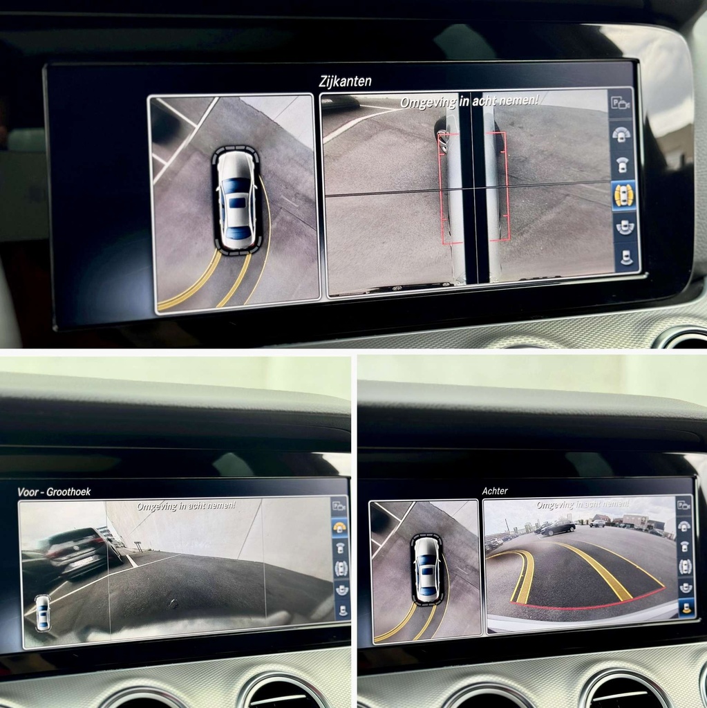 Autoscout Image 15