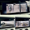 Autoscout Image 15