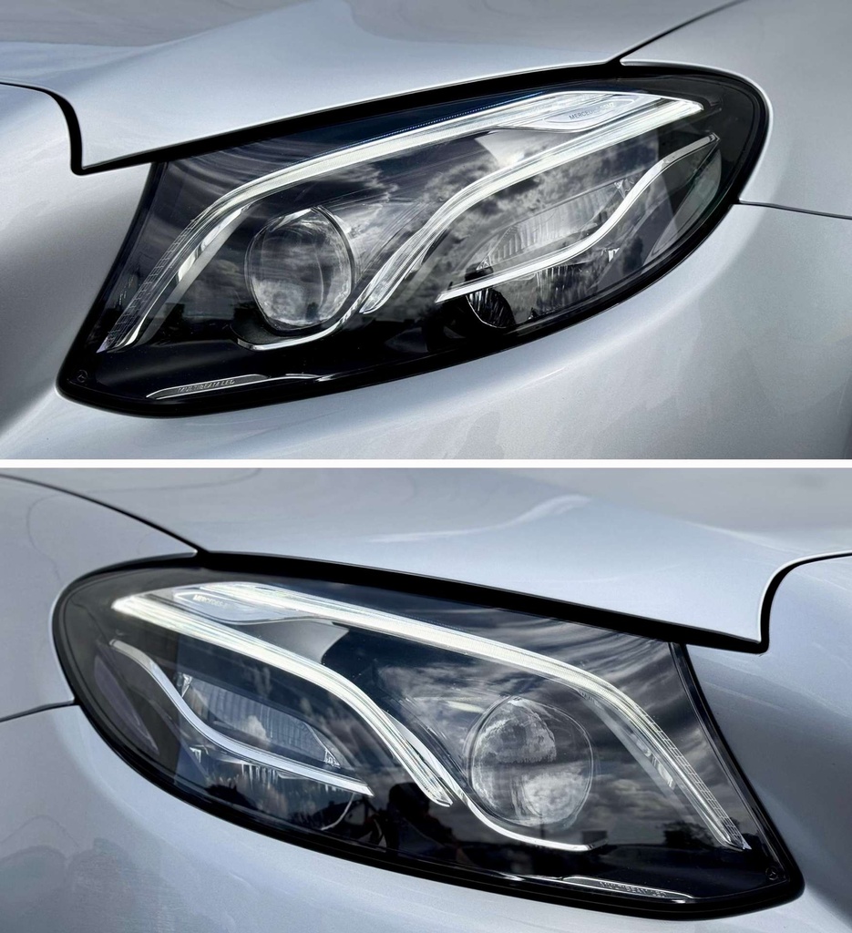 Autoscout Image 16