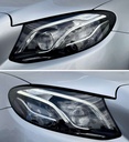 Autoscout Image 16