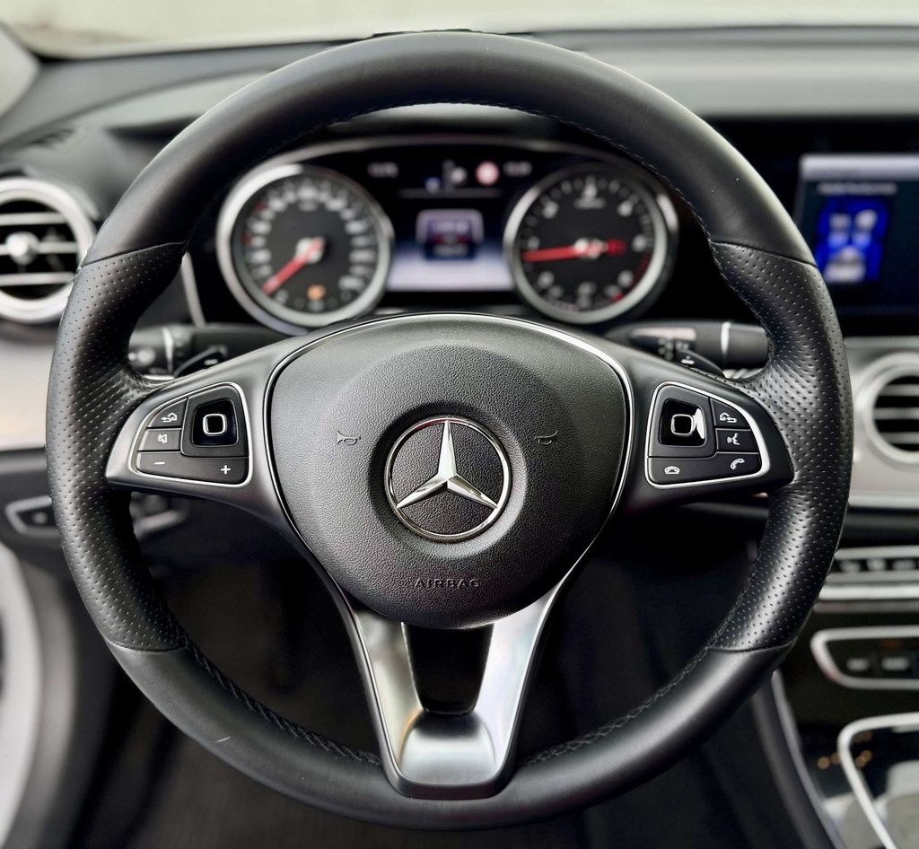 Autoscout Image 17