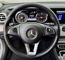 Autoscout Image 17