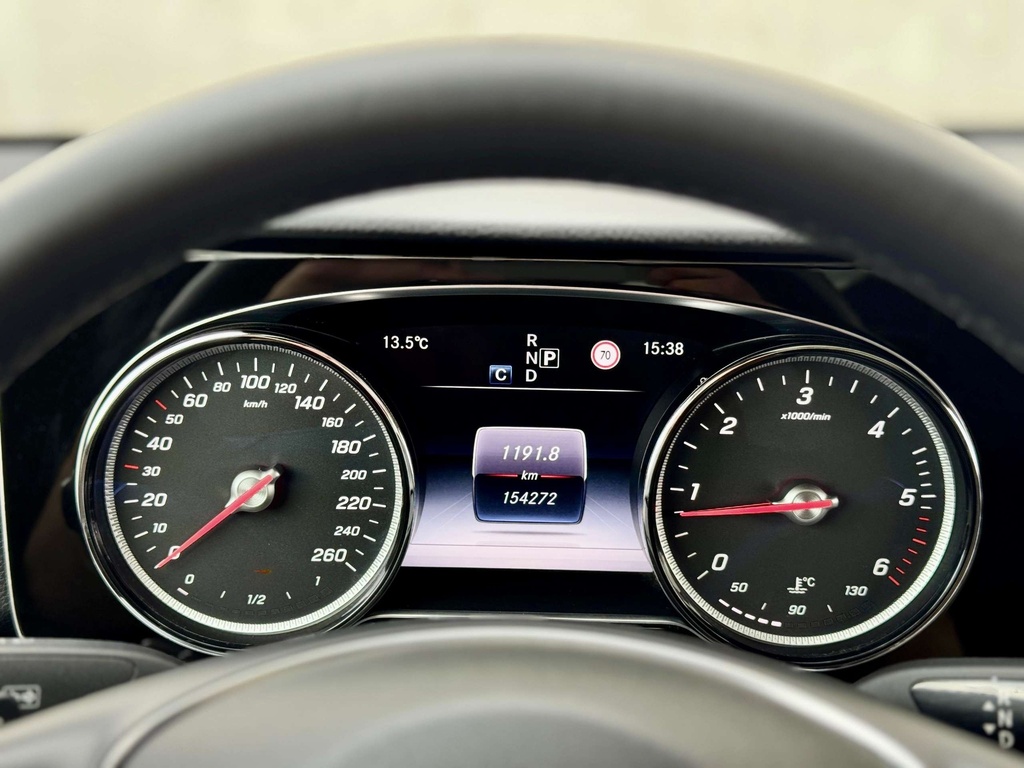 Autoscout Image 18