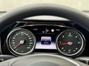 Autoscout Image 18