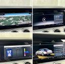 Autoscout Image 19
