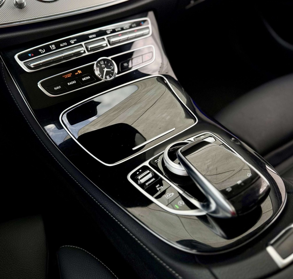Autoscout Image 20