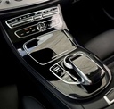 Autoscout Image 20