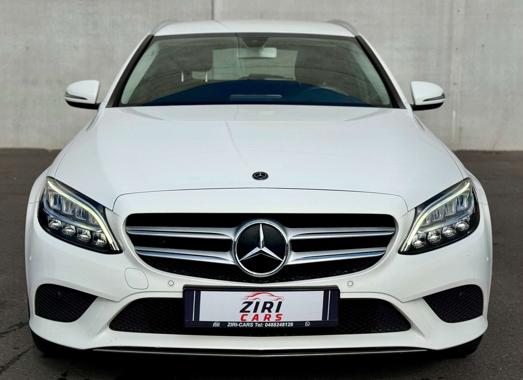 Autoscout Image 2