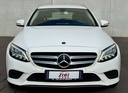 Autoscout Image 2