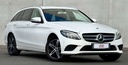 Autoscout Image 3